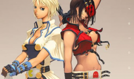 邪恶漫画伪娘,揭秘隐藏在华丽外表下的秘密